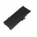 Dell XPS 75WY2 Batarya