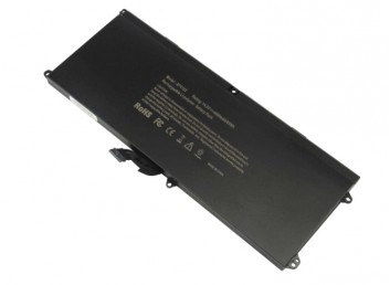 Dell XPS 0NMV5C Batarya