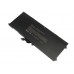 Dell XPS 75WY2 Batarya