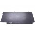 Dell inspiron 7547 Batarya Dell inspiron 7547 Batarya