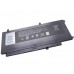 Dell inspiron 7547 Batarya Dell inspiron 7547 Batarya
