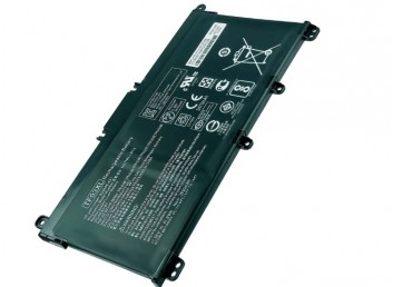 Hp Pavilion TF03XL Batarya