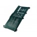 Hp Pavilion 15-ck Batarya Hp Pavilion 15-ck Batarya