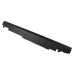 Hp Envy Sleekbook EG04 Batarya