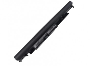 Hp Envy Sleekbook EG04 Batarya