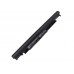 Hp Envy Sleekbook EG04 Batarya