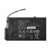 Hp Envy 4-1000 Batarya