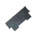 HP EliteBook Folio 827927-1C1 Batarya HP EliteBook Folio 827927-1C1 Batarya
