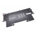 HP EliteBook Folio 827927-1C1 Batarya HP EliteBook Folio 827927-1C1 Batarya