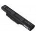 HP Compaq 6730, 6730s, 6735 Batarya HP Compaq 6730, 6730s, 6735 Batarya