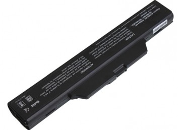 HP Compaq HSTNN-I40C, HSTNN-IB51 Batarya