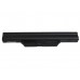 HP Compaq 6730, 6730s, 6735 Batarya HP Compaq 6730, 6730s, 6735 Batarya
