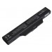 HP Compaq 6730, 6730s, 6735 Batarya HP Compaq 6730, 6730s, 6735 Batarya