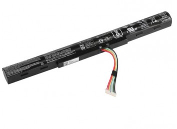 Acer Aspire E5-774G Batarya
