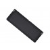 Hp Elitebook Revolve OD06XL Batarya Hp Elitebook Revolve OD06XL Batarya