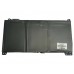 Hp Pavilion 430 G5 Batarya Hp Pavilion 430 G5 Batarya