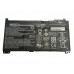 Hp Pavilion 430 G5 Batarya Hp Pavilion 430 G5 Batarya