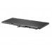 Hp HSTNN-IB6Y Batarya Hp HSTNN-IB6Y Batarya