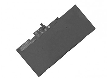 Hp  HSTNN-I41C-5 Batarya