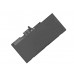 Hp HSTNN-IB6Y Batarya Hp HSTNN-IB6Y Batarya