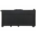 Hp HT03 Batarya Hp HT03 Batarya