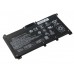 Hp HT03 Batarya Hp HT03 Batarya
