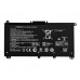 Hp Pavilion 5 HSTNN-IB7Y Batarya Hp Pavilion 5 HSTNN-IB7Y Batarya