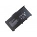 Hp Pavilion 5 HSTNN-IB7Y Batarya Hp Pavilion 5 HSTNN-IB7Y Batarya