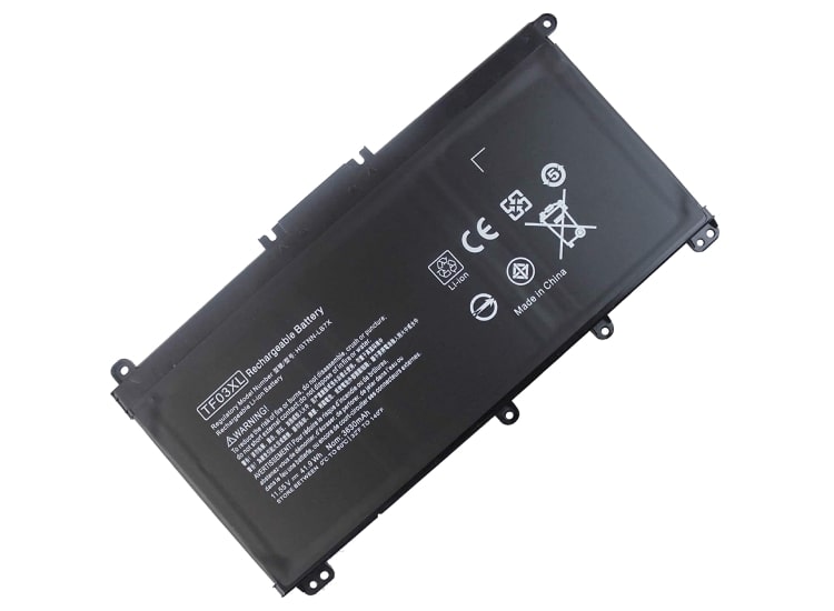 Hp Pavilion 5 HSTNN-IB7Y Batarya Hp Pavilion 5 HSTNN-IB7Y Batarya
