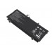 Hp Envy TPN-Q178 Batarya Hp Envy TPN-Q178 Batarya