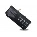 Hp Envy TPN-Q178 Batarya Hp Envy TPN-Q178 Batarya