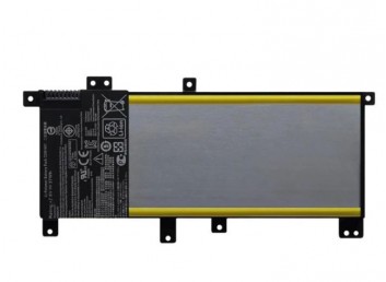 Asus C21N1401 Batarya
