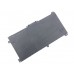 Hp Pavilion BK03XL Batarya Hp Pavilion BK03XL Batarya