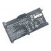 Hp Pavilion BK03XL Batarya Hp Pavilion BK03XL Batarya