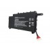 Hp Pavilion 11-n000nt x360, Batarya Hp Pavilion 11-n000nt x360, Batarya