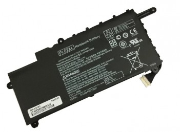 Hp PL02XL Batarya
