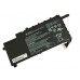 Hp Pavilion 11-n000nt x360, Batarya Hp Pavilion 11-n000nt x360, Batarya