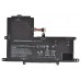 Hp Pavilion 11-r Batarya Hp Pavilion 11-r Batarya