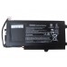 Hp Pavilion TPN-C111 Batarya