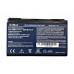 Acer Aspire 5100 Batarya