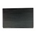 Acer Aspire 5100 Batarya