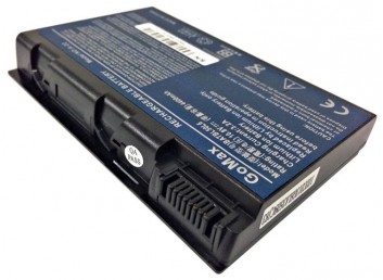 Acer Aspire 5100, 5101, 5102 Batarya