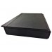 Acer Aspire 5100 Batarya
