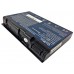 Acer Aspire 5100 Batarya
