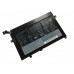 Lenovo E470 Batarya