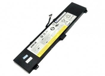 Lenovo L13M4P01 Batarya