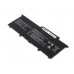 Samsung NP900X3D Batarya Samsung NP900X3D Batarya