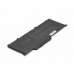 Samsung NP900X3D Batarya Samsung NP900X3D Batarya