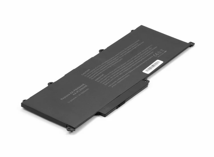 Samsung NP900X3D Batarya Samsung NP900X3D Batarya