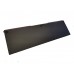 Sony BPS19 Batarya Sony BPS19 Batarya